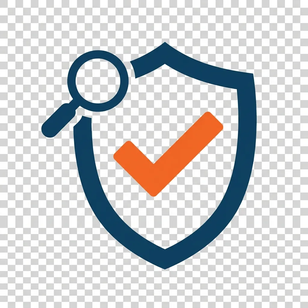 Background checked plumbers in Taft, TX